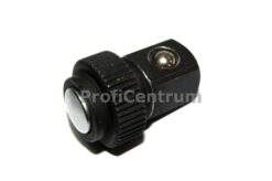 Alternative view of Reparatursatz 1/2'' 20-100Nm Ersatzteile Set Drehmomentschlüssel Satz