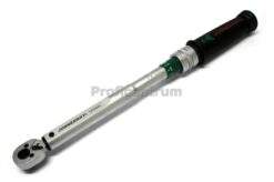 Alternative view of Drehmomentschlüssel 1/2'' 20-100Nm