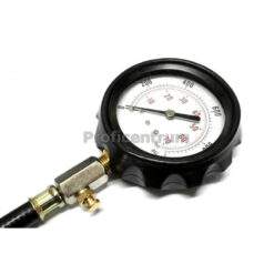 Alternative view of Kompressionstester Prüfer DIESEL Messgerät