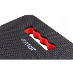 Alternative view of Kniematte Werkstatt Matte Knieschoner Kniekissen Knieschutz  KfZ Schutzmatte