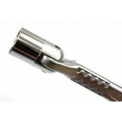 Alternative view of Gelenkschlüssel 10x11 mm Doppel-Gelenkschlüssel