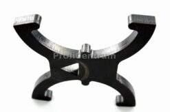 Alternative view of Motor-Einstellwerkzeug FORD 1.6 TI-VCT BENZIN Zündwinkelscheibe