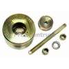 Nabe Lagerabzieher VW T5 Presswerkzeug