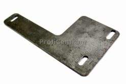 Alternative view of Motor-Einstellwerkzeug VW 2.3 2.8 2.9 Nockenwelle Arretierwerkzeug