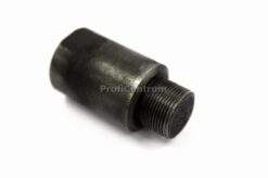 Alternative view of Adapter zur Demontage der Einspritzdüsen Innengewinde 17x1