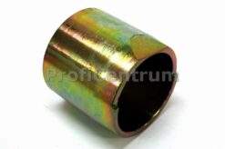 Alternative view of Adapter zum Demontage der Bolzen  VW Crafter Mercedes Sprinter 906