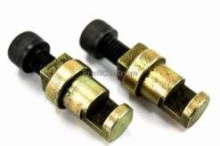 Alternative view of Zusätzliche Schrauben für Zahnriemenabzieher (Artikelnummer WAR33)