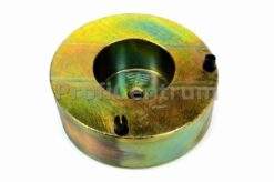 Alternative view of Adapter für Presswerkzeug RENAULT MASTER