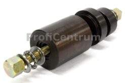 Alternative view of Einpresswerkzeug Hinterachslager Abzieher  BMW E39 Spezialwerkzeug