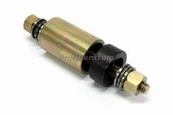 Alternative view of Einpresswerkzeug Abzieher Gummimetallager Universal Spezialwerkzeug