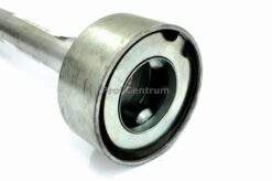 Alternative view of Spurstangengelenk-Abzieher Spurstangen Schlüssel 35-41mm