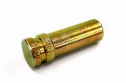 Alternative view of Motor-Einstellwerkzeug VW AUDI SEAT SKODA Bolzen Einspritzpumperad