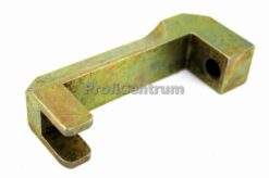 Alternative view of Adapter zur Demontage der Einspritzdüsen FIAT DUCATO 2.3 JTD