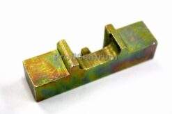 Alternative view of Motor-Einstellwerkzeug VW AUDI SKODA SKODA 2.0TDi PD 8V/16V Ausgleichswelle