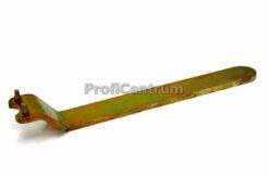 Alternative view of Motor-Einstellwerkzeug Chrysler Jeep Spanner Schlüssel