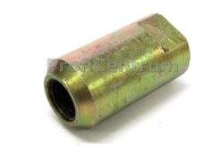 Alternative view of Adapter zur Demontage der Einspritzdüsen OPEL VIVARO 2.0 CDTI gehärtet