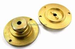 Alternative view of Motor-Einstellwerkzeug AUDI A8 3.7 4.2 V8 Nockenwelle