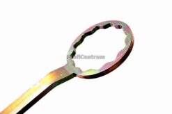 Alternative view of Universaler Schlüssel Nockenwellenrades M60 SUBARU Impreza