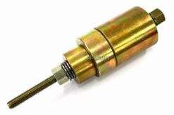 Alternative view of Einpresswerkzeug Abzieher Hinterachslager BMW E53 X5