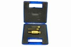 Alternative view of Motor-Einstellwerkzeug CITROEN PEUGEOT 2.0 16V mit Ventilsteuerzeiten