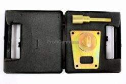 Alternative view of Motor-Einstellwerkzeug Opel Chevrolet 2.0 Diesel Arretierwerkzeug