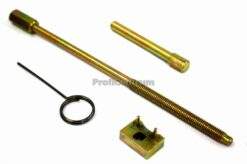 Alternative view of Motor-Einstellwerkzeug MITSUBISHI 1.8, 2.0, 2.4, 2.5, 3.0, 3.5 16V