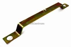 Alternative view of Motor-Einstellwerkzeug VW AUDI 3.3 / 3.7 / 4.2 Arretierwerkzeug