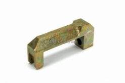 Alternative view of Adapter zur Demontage der Einspritzdüsen OPEL, FIAT, ALFA ROMEO 1.9 JTD