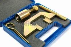 Alternative view of Motor-Einstellwerkzeug BMW 2.5 TDS OPEL LAND ROVER Nockenwelle