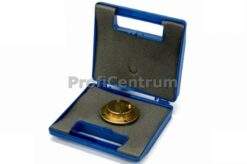 Alternative view of Motor-Einstellwerkzeug VW Variator-Schlüssel