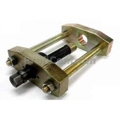 Alternative view of Einpresswerkzeug Abzieher Traggelenkpresse Oben CHEROKEE WRANGLER