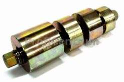 Alternative view of Einpresswerkzeug Abzieher Vorderachslager Renault Laguna 2 Espace IV