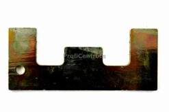 Alternative view of Motor-Einstellwerkzeug VW AUDI SEAT SKODA Arretierwerkzeug