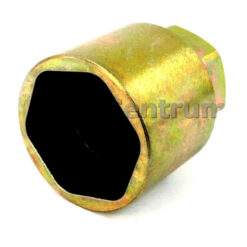 Alternative view of Querlenker-Schlüssel / Mütze CITROEN PEUGEOT gehärtet