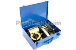 Alternative view of Hinterachslager-Abzieher Presse FORD MONDEO MK4 Werkzeug