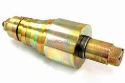 Alternative view of Universaler Lagerabzieher für zweireihige Lager Radnabe & Radlager Abzieher Werkzeug