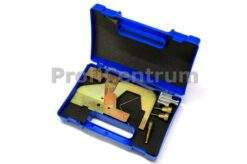 Alternative view of Motor-Einstellwerkzeug FORD FOCUS C-MAX GALAXY 2.0 ECOBOOST nach Jahr 2010