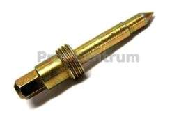 Alternative view of Einspritzpumpe-Blockade MERCEDES OM 604 Lucas-Pumpe Werkzeug Sperrung