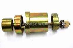 Alternative view of Einpresswerkzeug Abzieher Hinterachslager Fiat Cinquecento Seicento