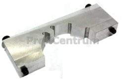 Alternative view of Motor-Einstellwerkzeug OPEL CORSA D 1.0