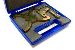 Alternative view of Motor-Einstellwerkzeug FORD VOLVO 1.6 ECOBOOST