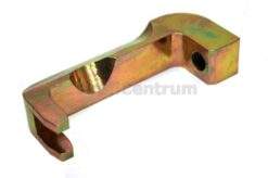 Alternative view of Adapter zur Demontage der Einspritzdüsen 2.0 HDI 1.3 CDTI