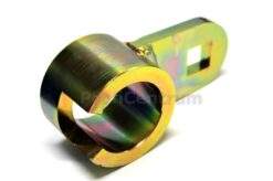 Alternative view of Motor-Einstellwerkzeug Schlüssel VW CRAFTER TRANSPORTER 2.5 TDI