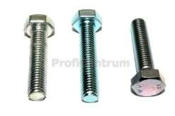 Alternative view of Motor-Einstellwerkzeug CITROEN C15 XSARA FIAT DUCATO 1.9TD Werkzeug