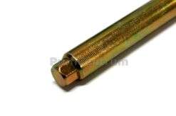 Alternative view of Motor-Einstellwerkzeug Nutwelle Schlüssel FORD 1.8 2.0 DIESEL