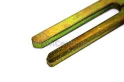 Alternative view of Motor-Einstellwerkzeug Ausgleichswelle / Ausgleichsrolle BMW N40 N45