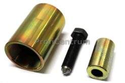 Alternative view of Polradabzieher SUZUKI M50x1,5