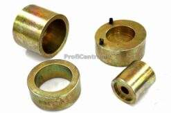 Alternative view of Einpresswerkzeug Universal Presse zum Schwingenbolzen RENAULT OPEL NISSAN