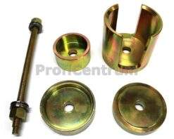 Alternative view of Einpresswerkzeug Abzieher Hinterachslager BMW 5, 7, F10 F11 F18