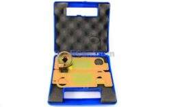 Alternative view of Motor-Einstellwerkzeug OPEL CHEVROLET 2.8 3.0 3.2 3.6